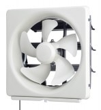 ��ɩ�ŵ� EX-20FM6-BL Ϣư������å�����®Ĵ�ա������Ҥ���