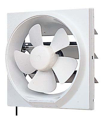 ��ɩ�ŵ� E-25L5 Ϣư������å����������Ҥ���