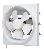 ��ɩ�ŵ� E-25L5 Ϣư������å����������Ҥ���