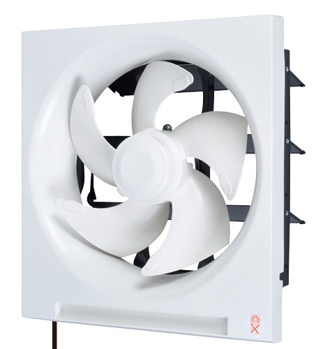 ��ɩ�ŵ� EX-20LP6 Ϣư������å����������Ҥ���