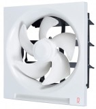 ��ɩ�ŵ� EX-25SH6 ����������å����������Ҥ�ʤ�