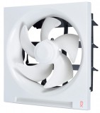 ��ɩ�ŵ� EX-30SH6 ����������å����������Ҥ�ʤ�