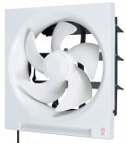 ��ɩ�ŵ� EX-25RH6 Ϣư������å��������Ӽ��������Ҥ���