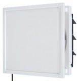 ��ɩ�ŵ� EX-20LX6-C Ϣư������å����������Ҥ���