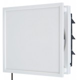 ��ɩ�ŵ� EX-25FX6-C Ϣư������å�����®Ĵ�ա������Ҥ���