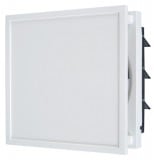 ��ɩ�ŵ� EX-20EX6-C �ŵ�������å����������Ҥ�ʤ�