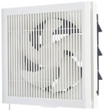 ��ɩ�ŵ� EX-25LK6-C Ϣư������å����������Ҥ���