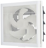 ��ɩ�ŵ� EX-25EK6-C �ŵ�������å����������Ҥ�ʤ�