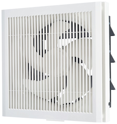 ��ɩ�ŵ� EX-30EK6-C �ŵ�������å����������Ҥ�ʤ�