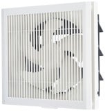 ��ɩ�ŵ� EX-30SK6-C ����������å����������Ҥ�ʤ�