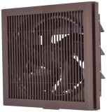 ��ɩ�ŵ� EX-20EK6-M �ŵ�������å����������Ҥ�ʤ�