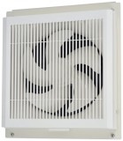 ɩŵ EX-30SC3-S ŵå®ĴʤҤʤ