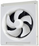 ɩŵ EX-20SC3-EH ŵå®ĴʤҤʤ