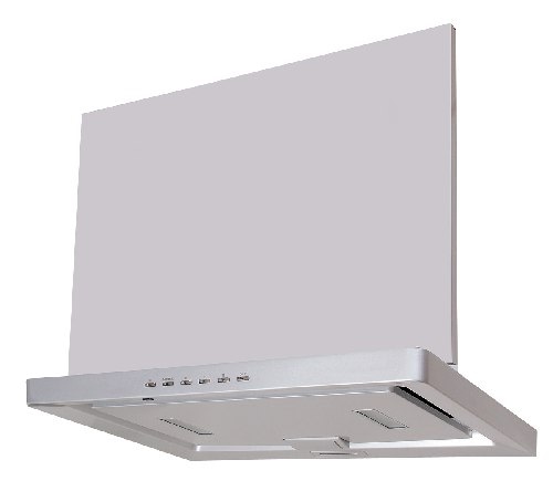 ��ɩ�ŵ� ��󥸥ա��ɥե��� V-754FR �ե�åȷ������ὸ������ 