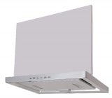 ɩŵ 󥸥աɥե V-754FR եåȷὸ 