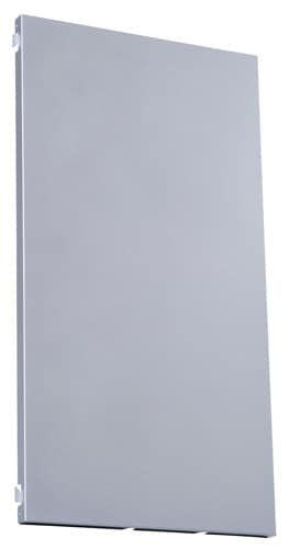 ��ɩ�ŵ� ���� P-3555KPS �ե�åȷ���󥸥ա��ɥե���¦��(V-754FR��V-904FR����)