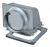 ɩŵ  P-60FHA եåȷ󥸥աɥեӵå(V-754FRV-904FR)