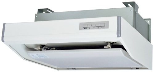��ɩ�ŵ� ��󥸥ա��ɥե��� V-603SHL2-BLL �ե�åȥա��ɷ������ӵ����ۥ磻��
