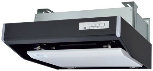 ��ɩ�ŵ� ��󥸥ա��ɥե��� V-603SHL2-BLL-B �ե�åȥա��ɷ������ӵ����֥�å�