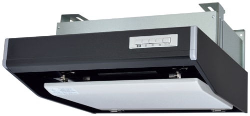 ��ɩ�ŵ� ��󥸥ա��ɥե��� V-604SHL2-BLL-B �ե�åȥա��ɷ������ӵ����֥�å�