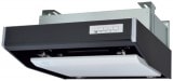 ��ɩ�ŵ� ��󥸥ա��ɥե��� V-604SHL2-BLL-B �ե�åȥա��ɷ������ӵ����֥�å�