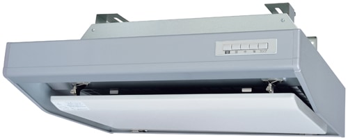 ��ɩ�ŵ� ��󥸥ա��ɥե��� V-754SHL2-L-S �ե�åȥա��ɷ������ӵ�������С�