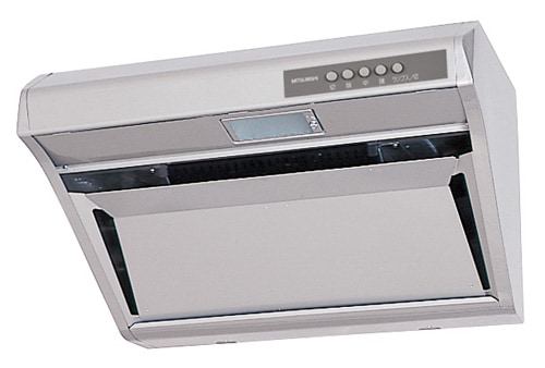 ��ɩ�ŵ� ��󥸥ա��ɥե��� V-507RH3-S �ǥ륿����å���������С�