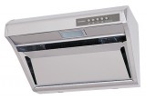 ��ɩ�ŵ� ��󥸥ա��ɥե��� V-507RH3-S �ǥ륿����å���������С�