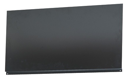 ��ɩ�ŵ� ���� P-5076KP �ǥ륿����å�����󥸥ա��ɥե��������(V-507RH3����)