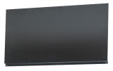 ��ɩ�ŵ� ���� P-5077KP �ǥ륿����å�����󥸥ա��ɥե��������(V-507RH3����)