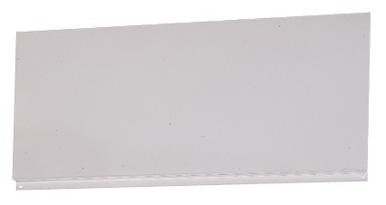 ��ɩ�ŵ� ���� P-5077KPS2 �ǥ륿����å�����󥸥ա��ɥե��������(V-507RH3-S����)