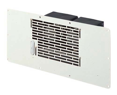 ��ɩ�ŵ�V-09FF3 ����������1��