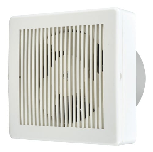 ��ɩ�ŵ�V-15WG3 �ŵ�������å����������Ҥ�ʤ�