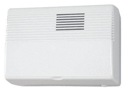 ɩŵV-08PQMX-V ҥۥ磻ȡ ưåŸå