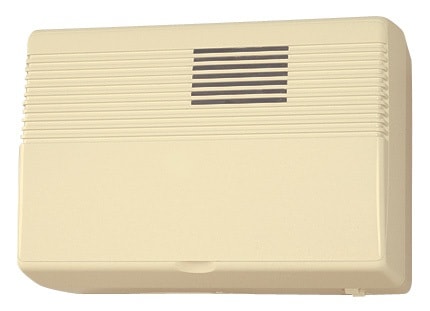 ɩŵV-08PQMX-V-BE ҥ١ ưåŸå