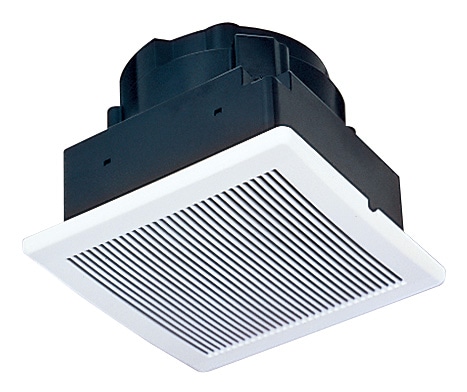 ��ɩ�ŵ�V-20MEX2 �ҥ�����ۥ磻�ȡ� �ѷ���ե����ס������Ҥ�ʤ�