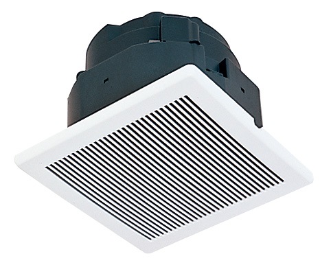 ��ɩ�ŵ�V-20MCX2 �ҥ�����ۥ磻�ȡ� �ݷ���ե����ס������Ҥ�ʤ�