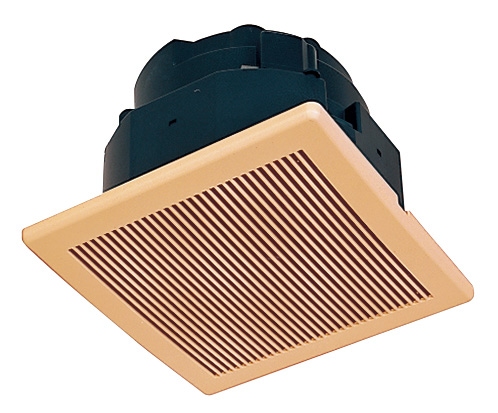 佪λ仰ɩŵV-20MCX2-G ҥ饤ȥ ݷեסҤʤ