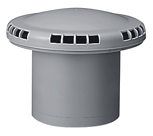 ��ɩ�ŵ�VX-12A7 ��輰�ȥ����ѡ�������������