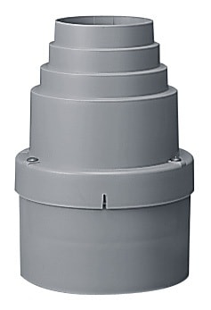 ��ɩ�ŵ�VX-12M6 ��輰�ȥ����ѡ�������������