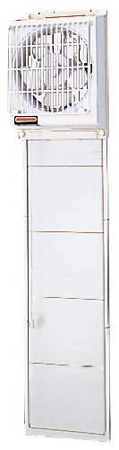 ��ɩ�ŵ�E-25WH �����Ҥ���