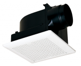 ��ɩ�ŵ� �������Ѵ����� VD-20ZVC2 ��24���ִ�����ǽ�ա�DC�֥饷�쥹�⡼������ܡ������̥����ס�