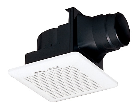 ɩŵ Ѵ VD-10ZLC9 24ִ3ʳإס