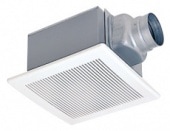 ��ɩ�ŵ� �������Ѵ����� VD-15ZVX2-C ��24���ִ�����ǽ�ա�DC�֥饷�쥹�⡼������ܡ������̥����ס�