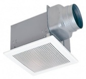 ��ɩ�ŵ� �������Ѵ����� VD-18ZVX2-C ��24���ִ�����ǽ�ա�DC�֥饷�쥹�⡼������ܡ������̥����ס�