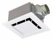 ��ɩ�ŵ� �������Ѵ����� VD-15ZVX2-X ��24���ִ�����ǽ�ա�DC�֥饷�쥹�⡼������ܡ������̥����ס�