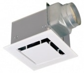 ��ɩ�ŵ� �������Ѵ����� VD-18ZVX2-X ��24���ִ�����ǽ�ա�DC�֥饷�쥹�⡼������ܡ������̥����ס�