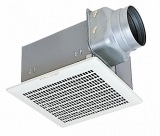 ��ɩ�ŵ� �������Ѵ����� VD-20ZV2 ��24���ִ�����ǽ�ա�DC�֥饷�쥹�⡼������ܡ������̥����ס�