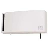 ��ɩ�ŵ� VL-08PS2 24���ִ�����ǽ�ա������Ҥ���