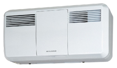 ��ɩ�ŵ�V-12JC 24���ִ�����ǽ�ա��Ÿ������å���